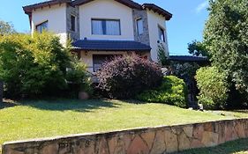 Casas Altas VGB